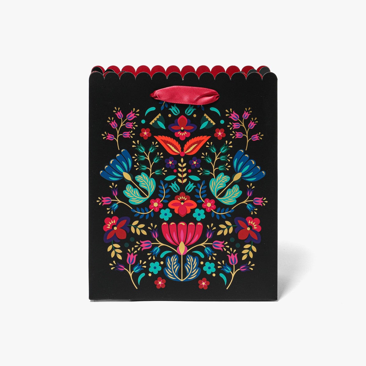 Gavepose Truda Floral L