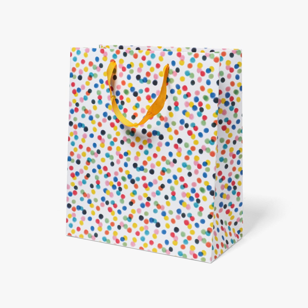 Gavepose Watercolour Polka L