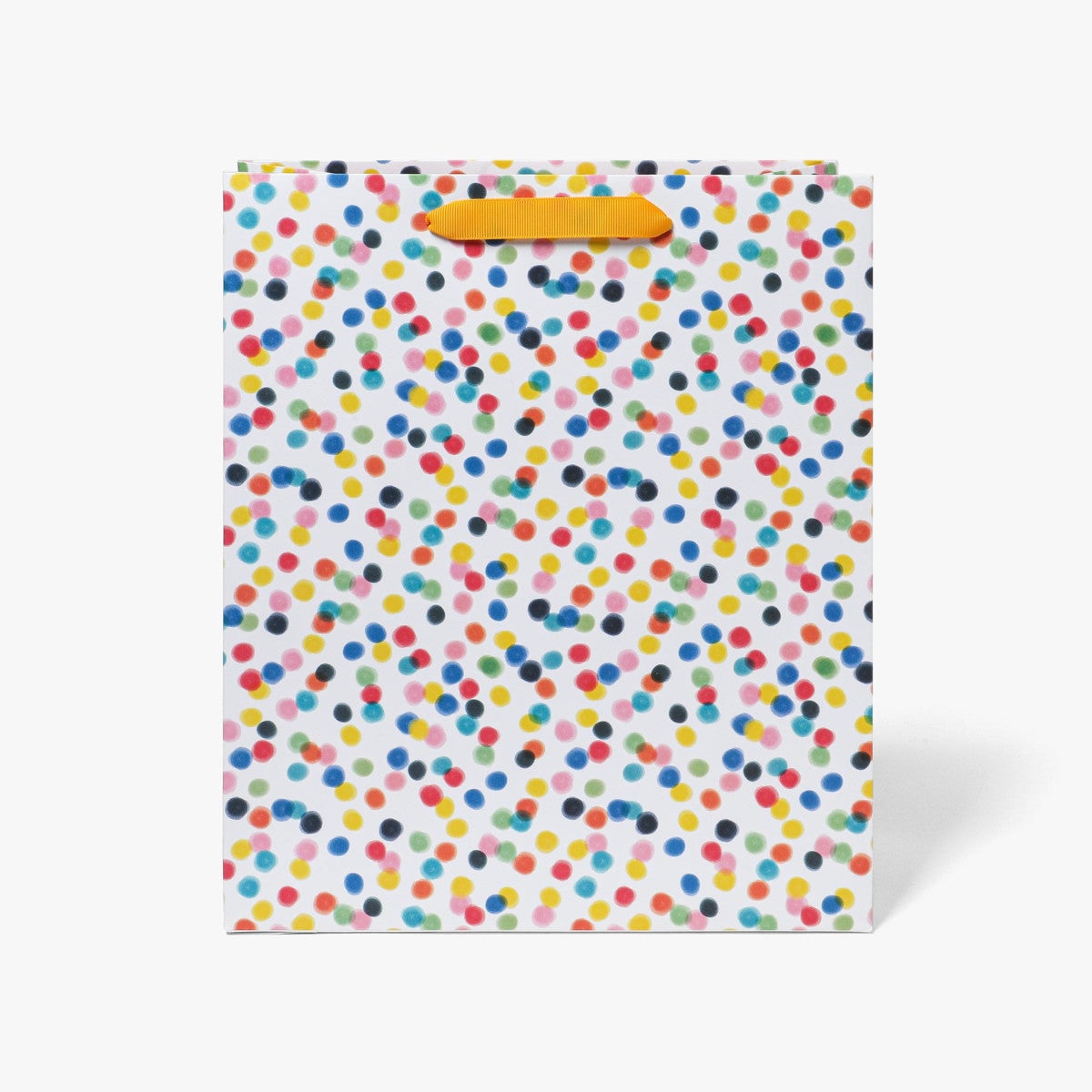 Gavepose Watercolour Polka L