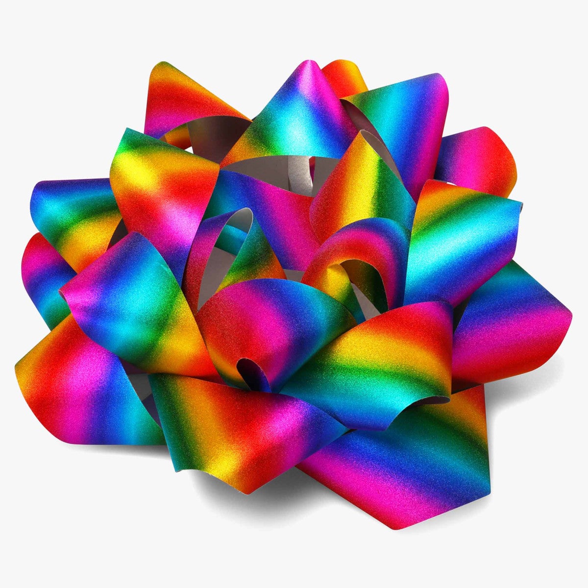 Rosett Rainbow Ombre L