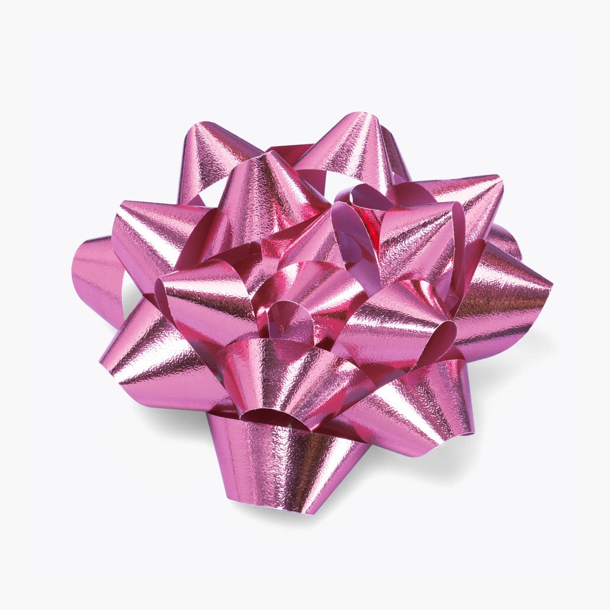 Rosett Bright Pink L