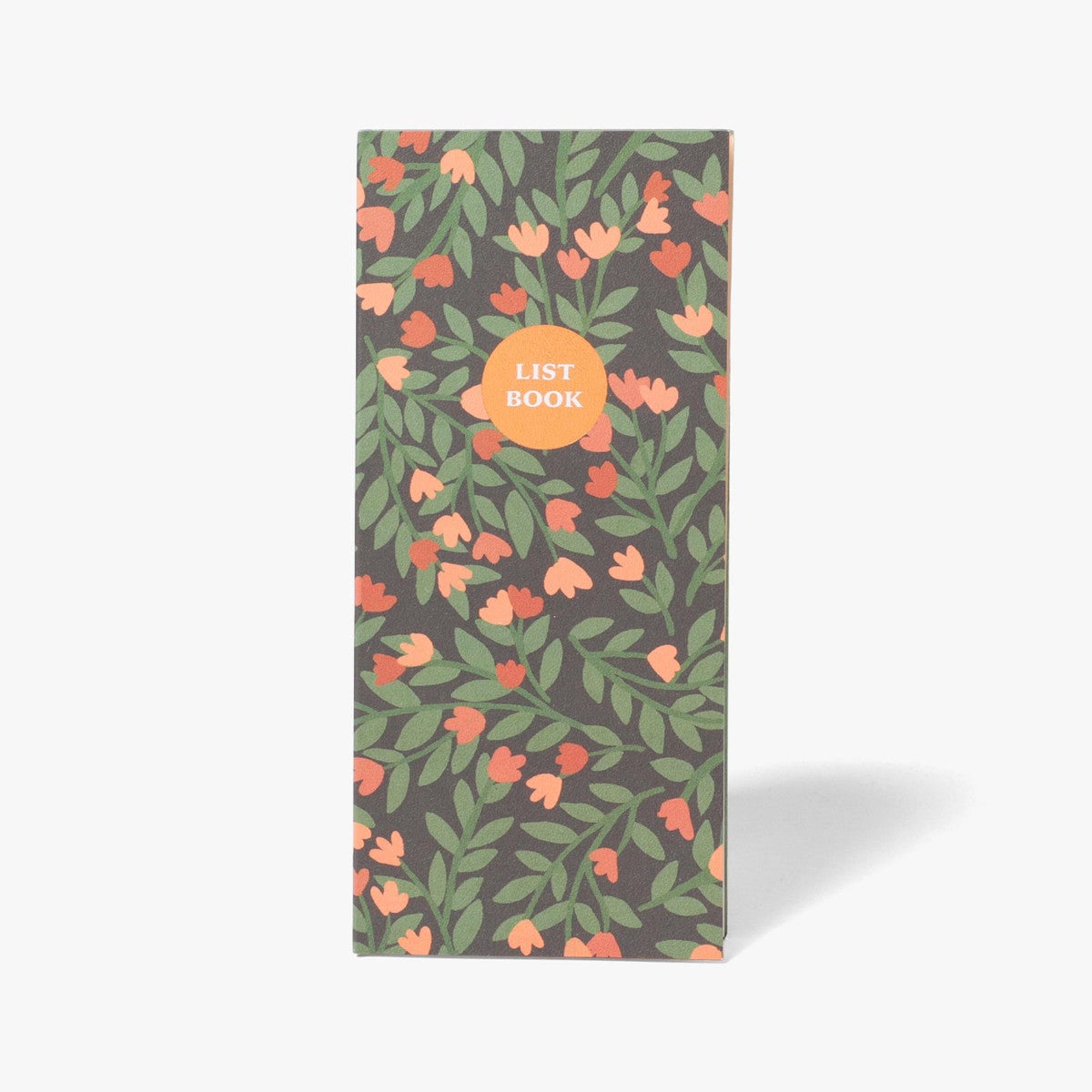 Listeblokk Folk Art Slim 2pk