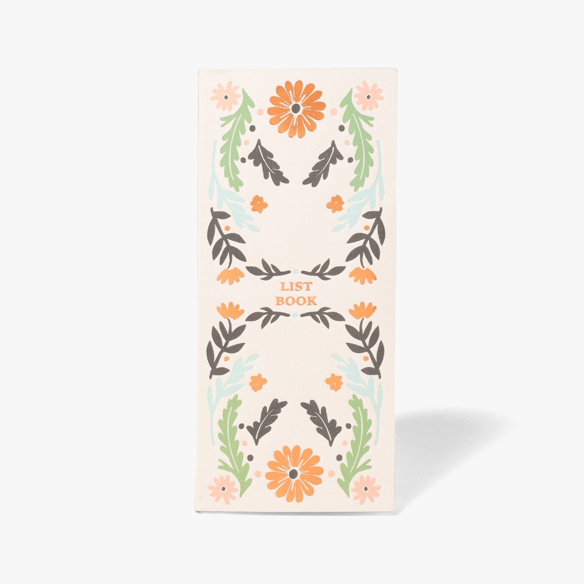 Listeblokk Folk Art Slim 2pk