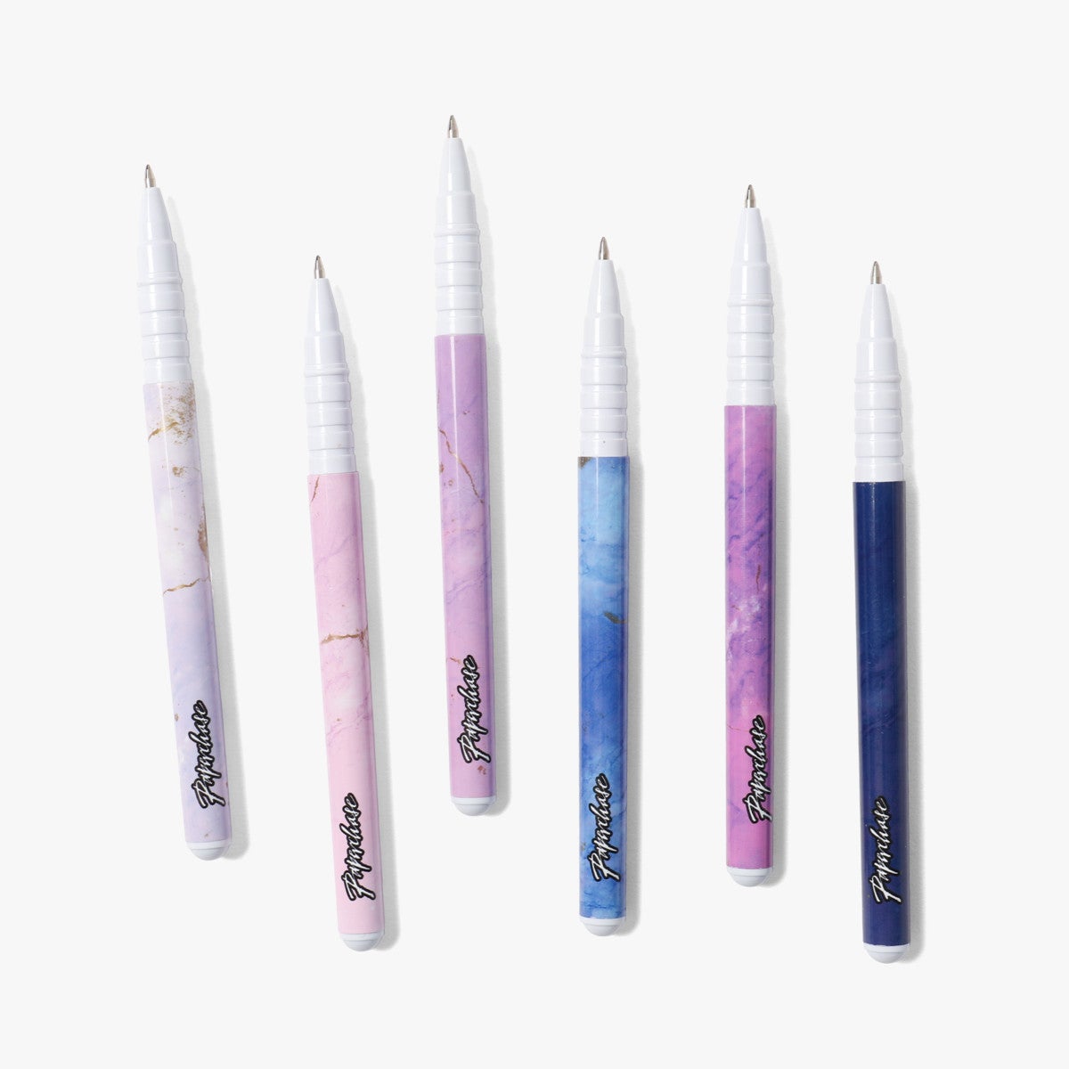 Fineliners Cosmic Wonder Slim 6pk