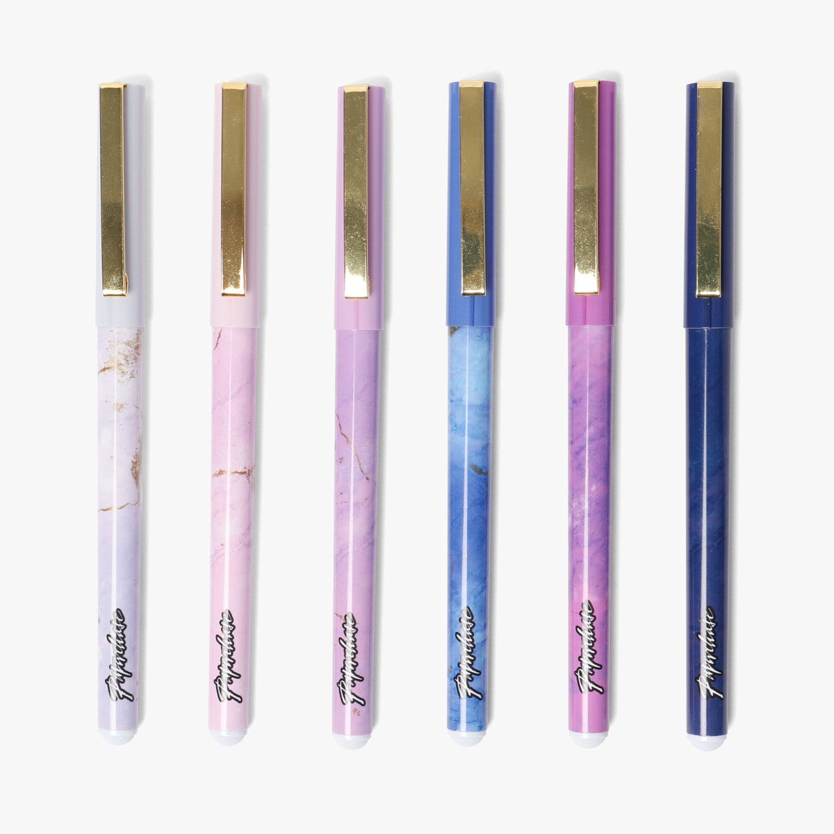Fineliners Cosmic Wonder Slim 6pk