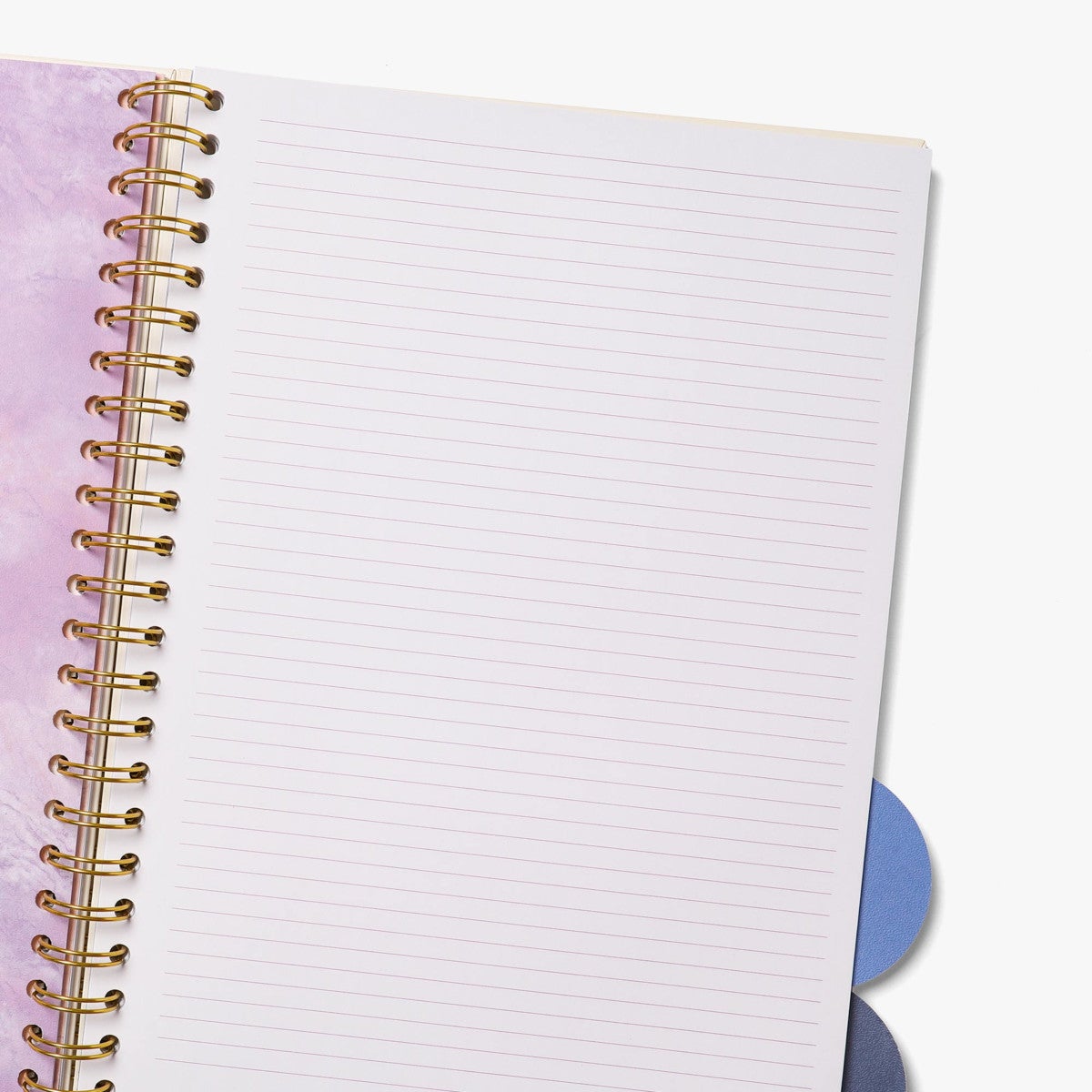 Notatbok A4 Cosmic Wonder Wiro Emne