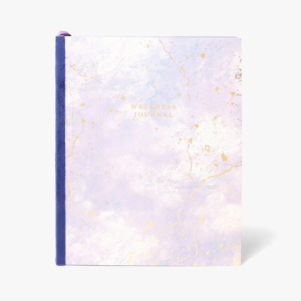 Journal Cosmic Wonder Wellness