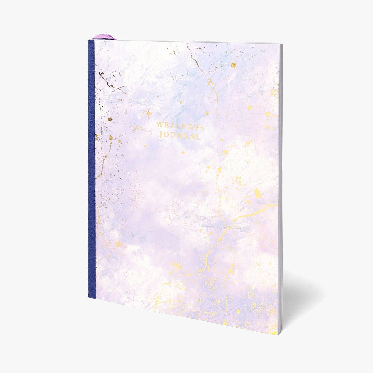 Journal Cosmic Wonder Wellness