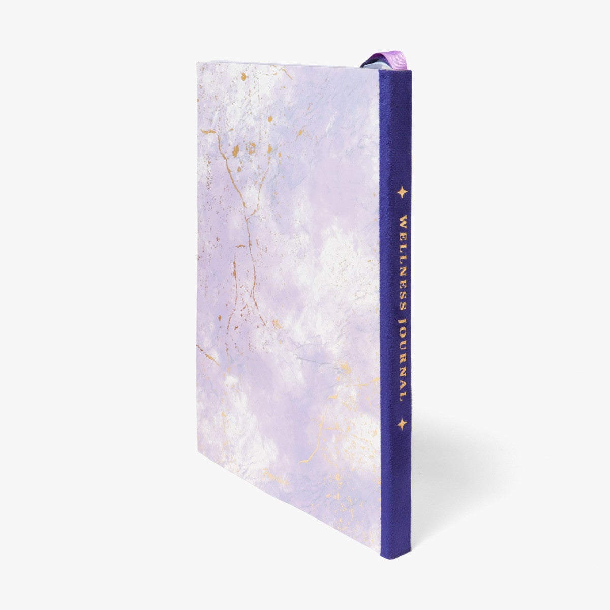 Journal Cosmic Wonder Wellness