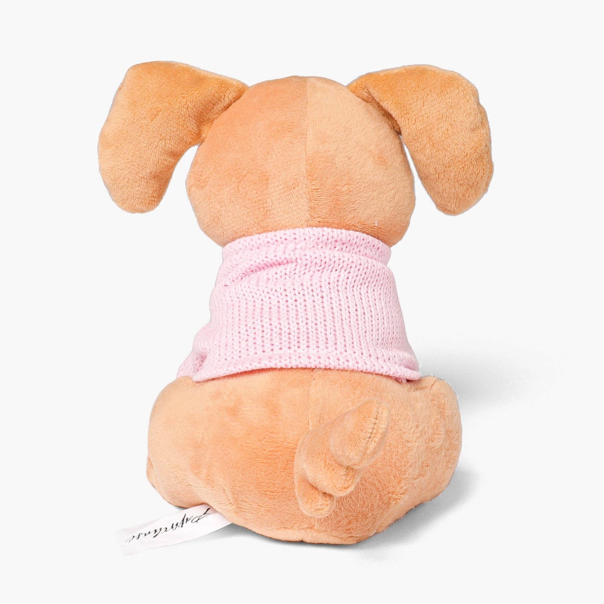 Bamse Dog in Jumper