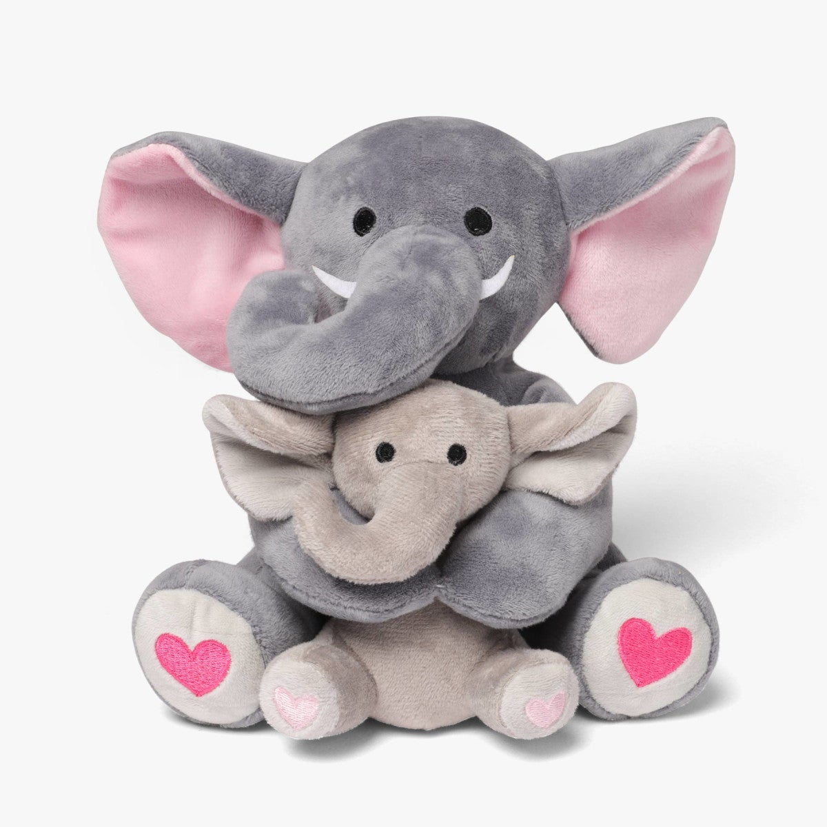 Bamse Elephant duo