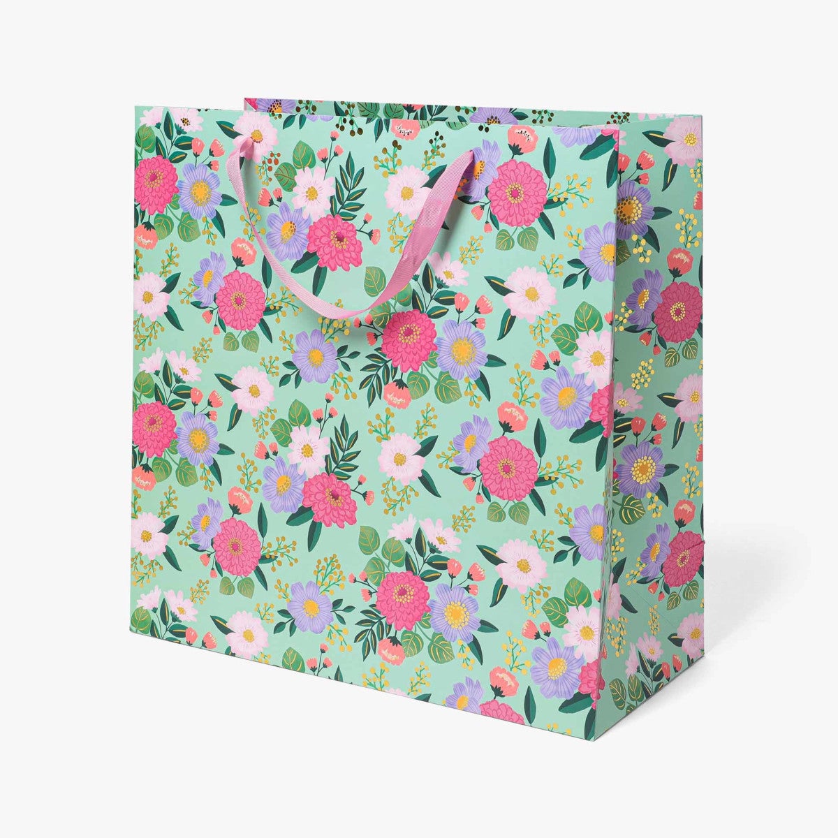 Gavepose Floral Bloom XL