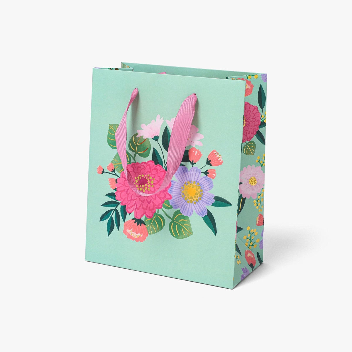 Gavepose Floral Bloom M