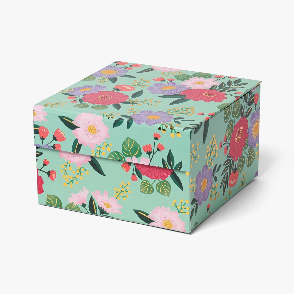 Gaveeske Floral Bloom Pop Up M