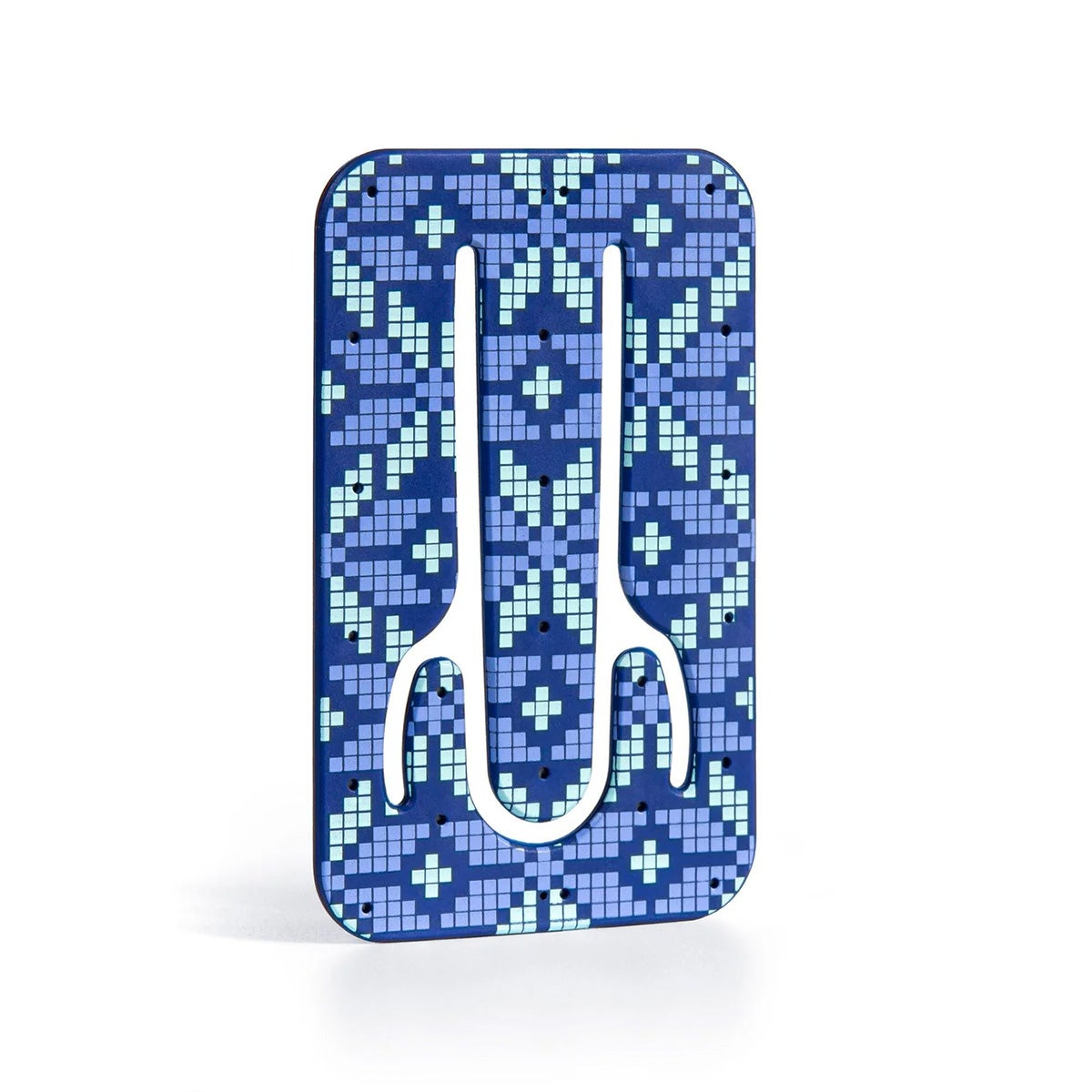 Mobilholder Flexistand Icelandic Blue