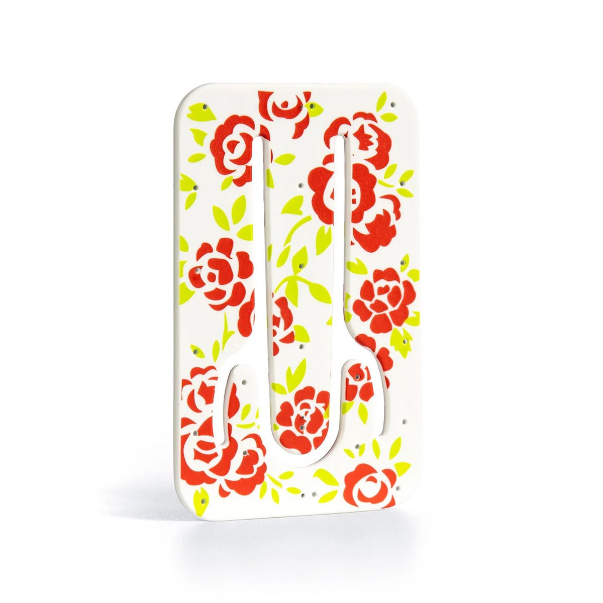 Mobilholder Flexistand Roses