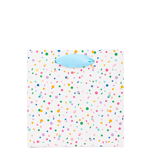 Gavepose Holo Confetti Small