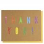 Systemkort PC Rainbow Lsr Cut Thank You