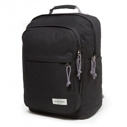 Sekk Eastpak Chizzo L Black