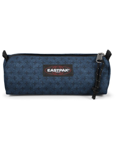 Pennal Eastpak Benchmark Single Stitch Cross