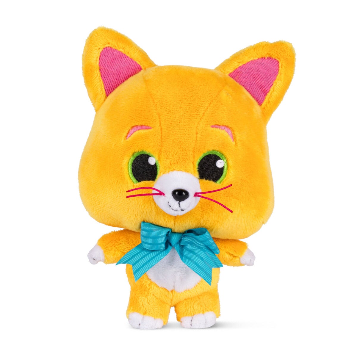 Mykdyr Gabby Chumsley Kosedyr 25 Cm