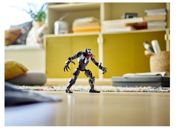 Lego Figur av Venom 76230