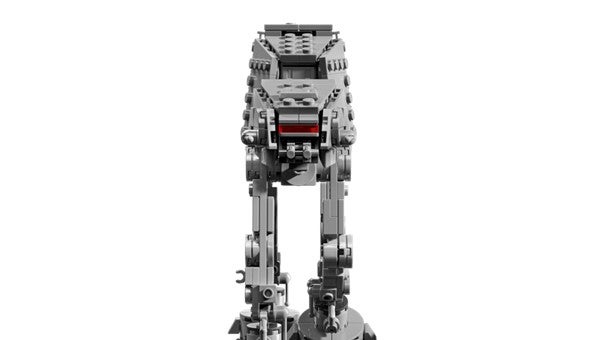 Lego AT-AT 75440