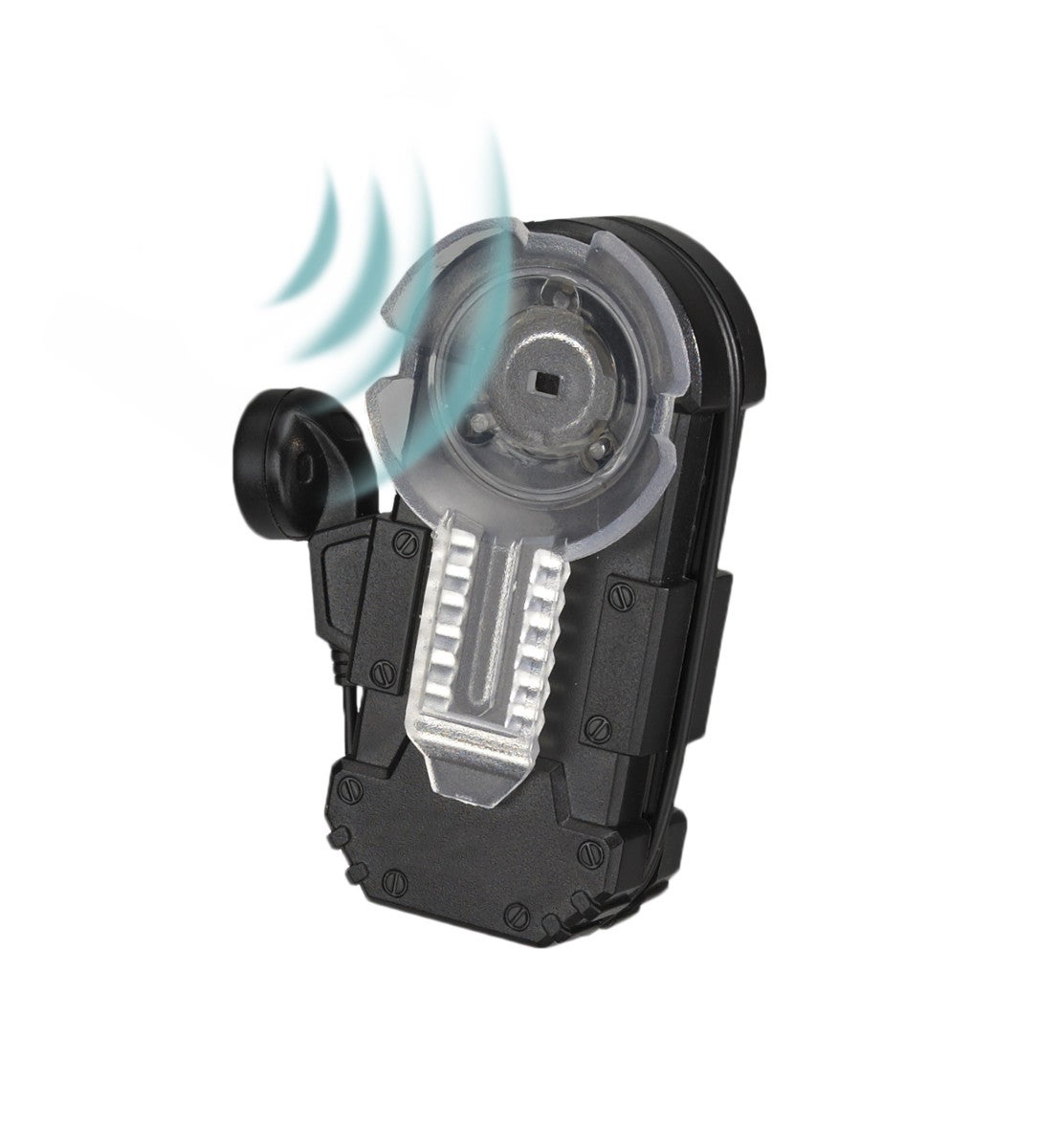 Spy X Micro Listener