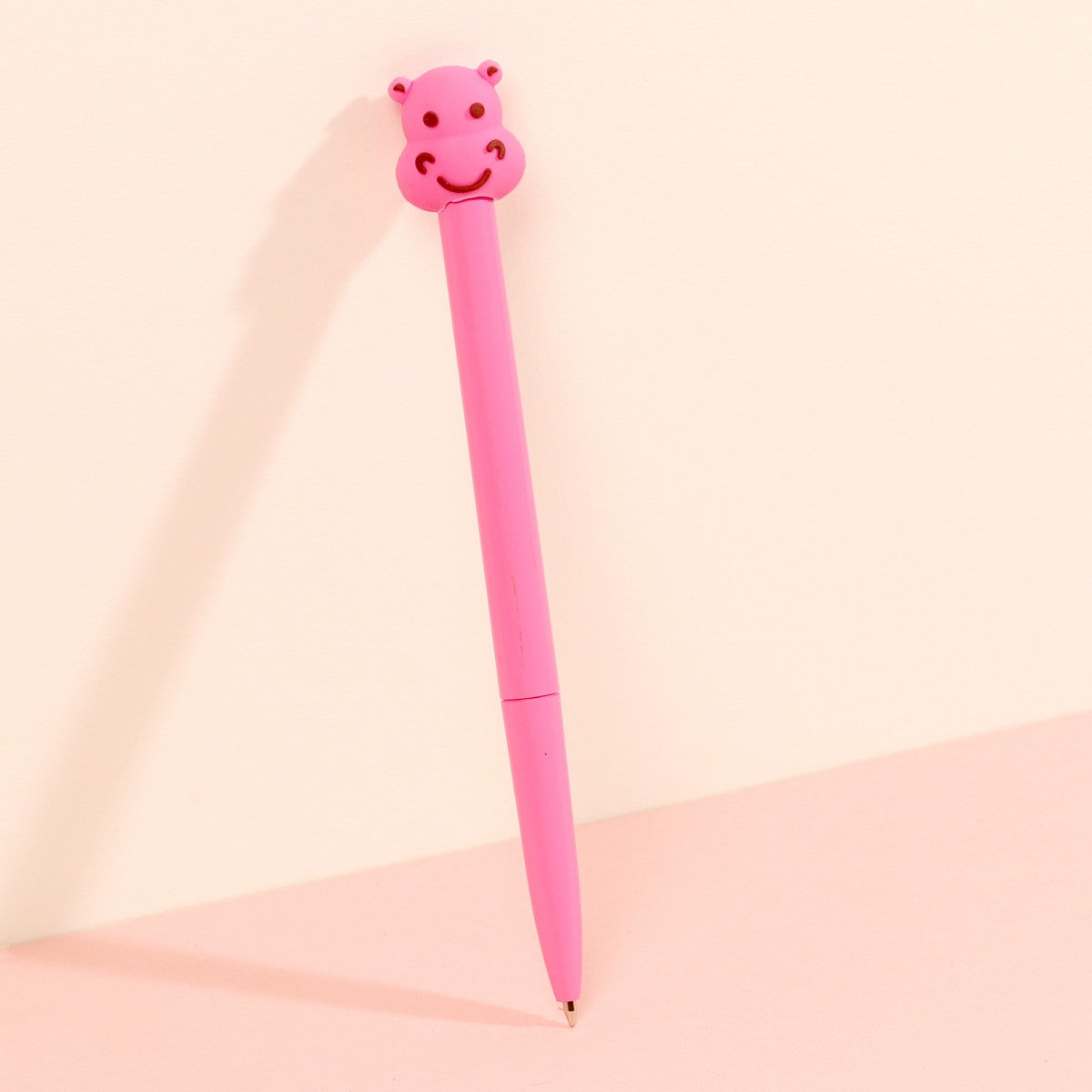 Penn Hippo Mechanical