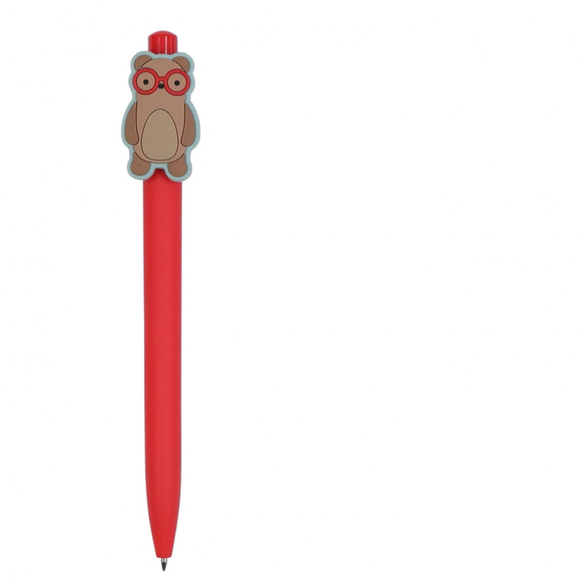 Penn Ballpoint Buddies Mini Ed