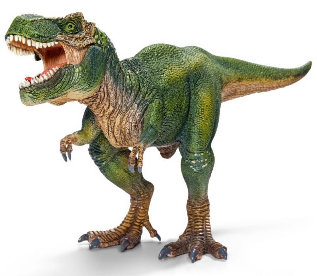 Schleich Tyrannosaurus Rex 28 cm