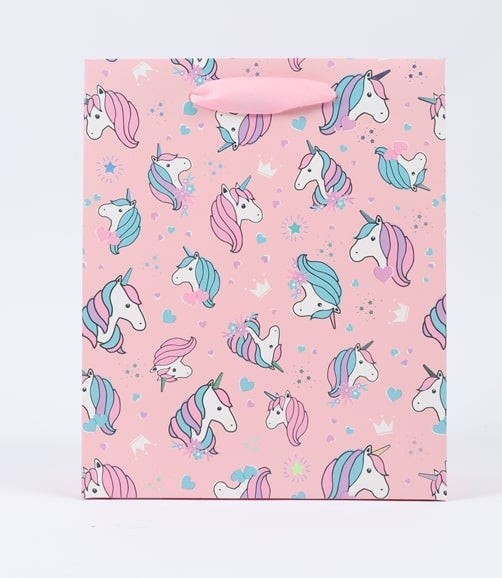 Gavepose Unicorn Medium