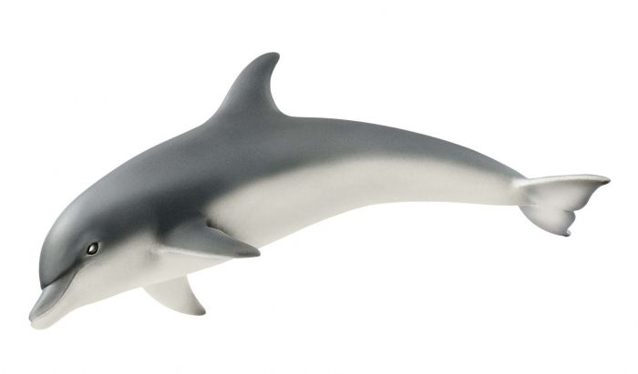Schleich Delfin