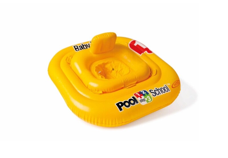 Baby Flytering 1-2 år