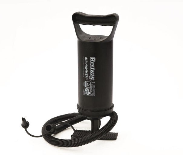 Pumpe 30cm Bestway