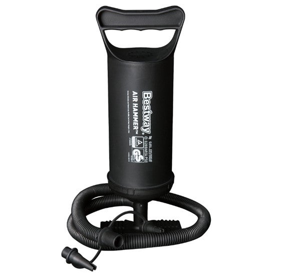 Pumpe 30cm Bestway
