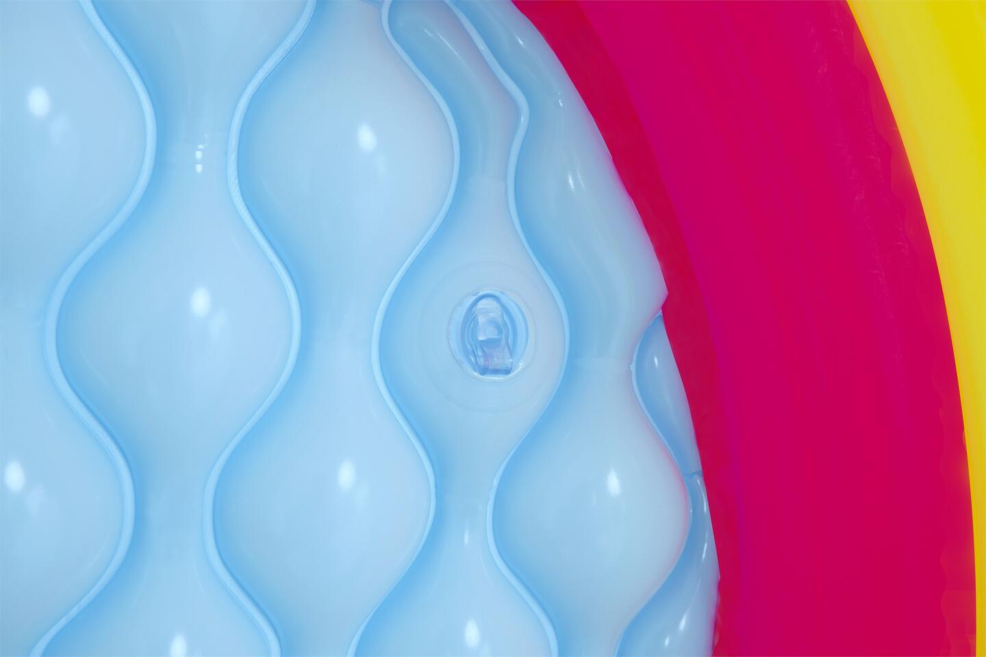 Basseng Kiddie 70X24Cm