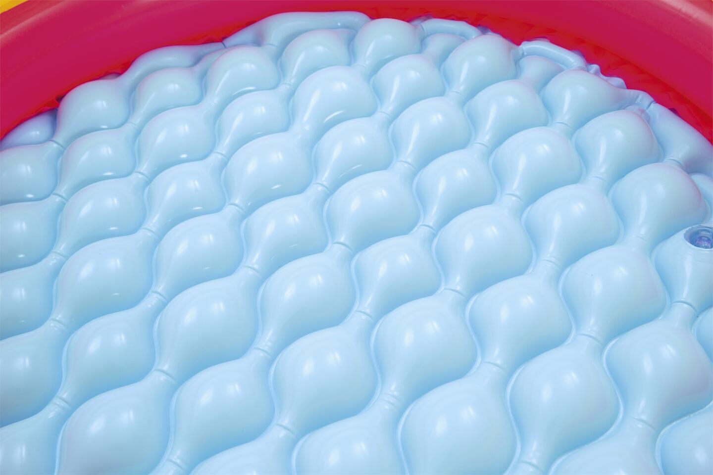 Basseng Kiddie 70X24Cm