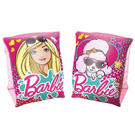 Armringer Bestway 3-6 år Barbie