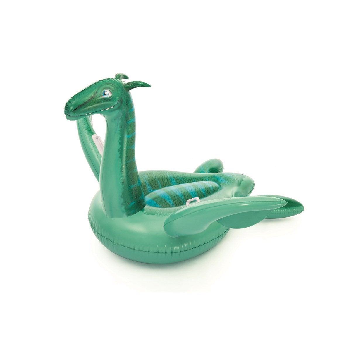 Dinosaur Ride On 145 x 190cm Bestway