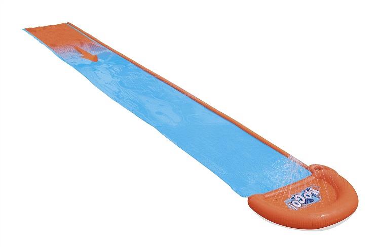 Single Slide 4,88m Bestway