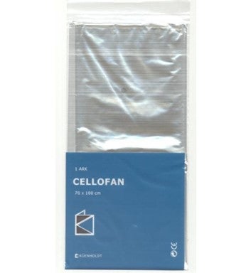 Cellofan 70x100 klar(1)