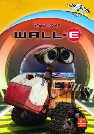 Wall-E