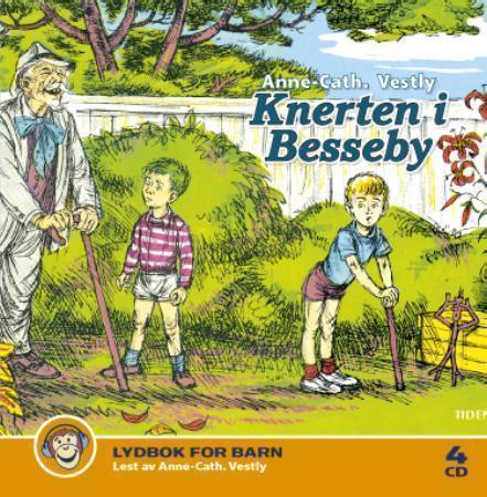 book cover thumbnail