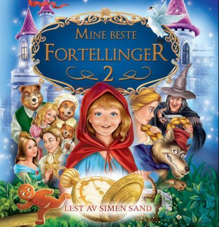 book cover thumbnail