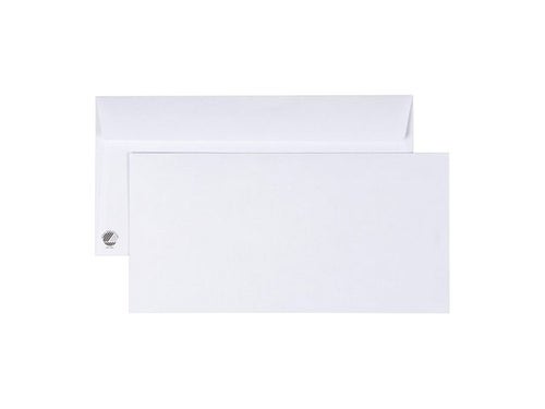 Konvolutt Sober E65 90g SKD (500)