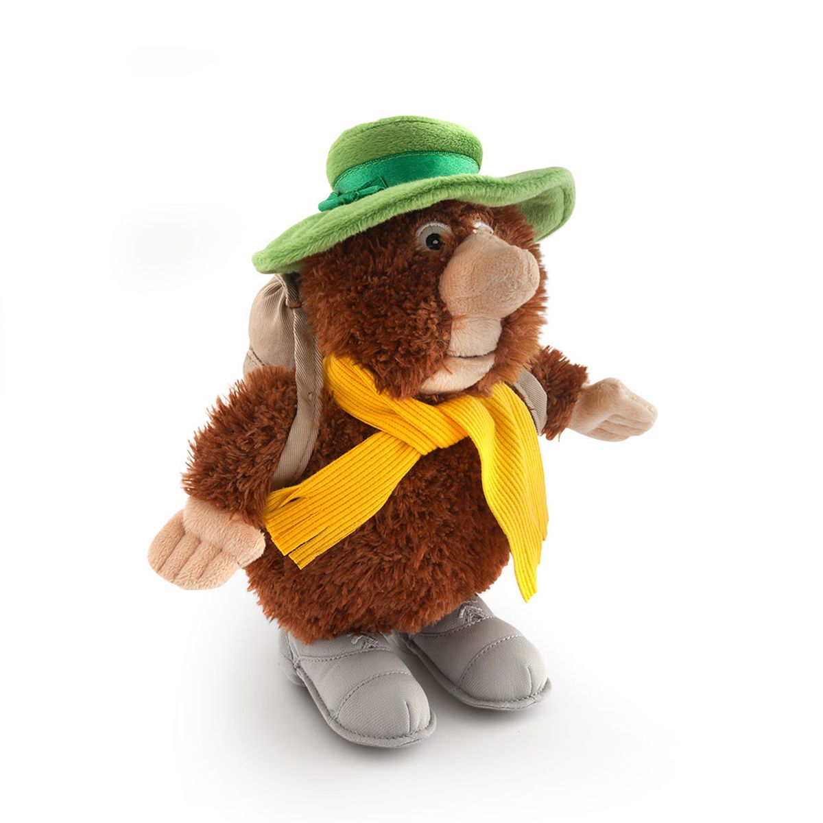 Bamse Ludvig 20cm