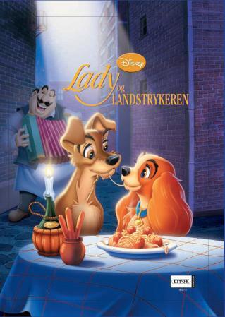 book cover thumbnail