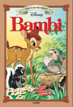 book cover thumbnail