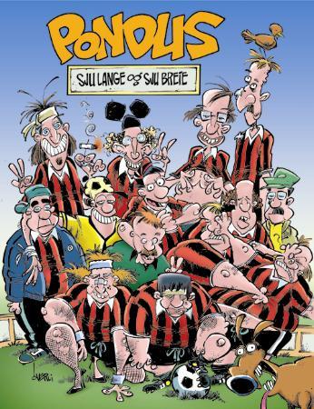 book cover thumbnail